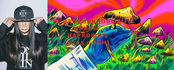 гидропоника Вязники