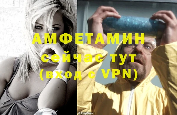твердый Вязьма
