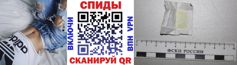 shop как зайти  ОМГ ОМГ ССЫЛКА  Ухта  Метамфетамин пудра 