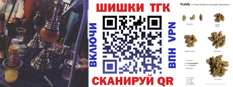 гидра ТОР  Ухта  Марихуана марихуана  как найти наркотики 